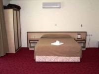 Hotel Tal