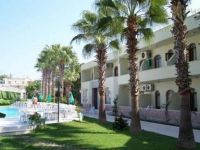 Hotel Tal