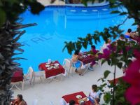 Hotel Tal