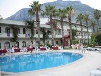 Hotel Tal