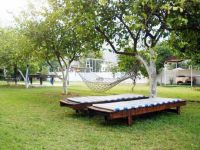 Hotel Tal