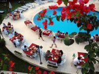 Hotel Tal