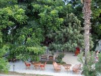 Hotel Tal