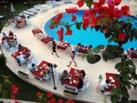 Hotel Tal