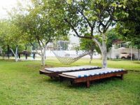 Hotel Tal
