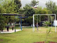 Hotel Tal