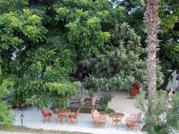 Hotel Tal