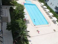 Hotel Tal