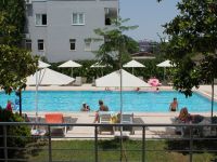 Hotel Tal
