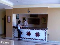 Hotel Tal