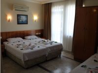 Hotel Tal