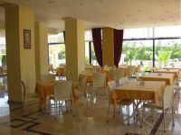 Hotel Tal